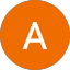 Arno Zuidema Avatar