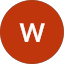 wil Co Avatar