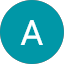 Arjan Otten Avatar