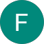 Forever 24-7 Avatar
