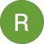 Rayan Avatar