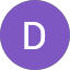 Dennis Luursema Avatar