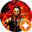 Boris Bouwhuis Avatar