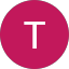 Tyler Van Der Kruijk Avatar