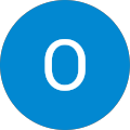 Olaf van Kampen Avatar