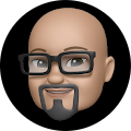 Wolfgang Polt Avatar