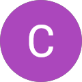 Claus-Dieter Eggert Avatar