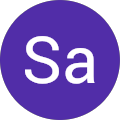 Sa Verheyen Avatar