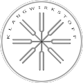 Klangwirkstoff Records Avatar