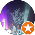 Roy De Groot Avatar