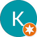Karlheinz Dombrowski Avatar