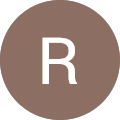 Robert Joustra Avatar