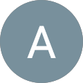 Anthony Avatar