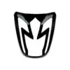 Grille taillight Sprint / Primavera / Elettrica - Image 3