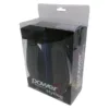 Power 1 - RAW LED turn signals Smoke - Daytime running lights - Rear - Sprint / Primavera - 24VE58 - Image 2