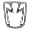 Grille taillight Sprint / Primavera / Elettrica - Image 4
