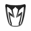 Grille taillight Sprint / Primavera / Elettrica - Image 2