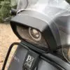 Headlight Rim Vespa Sprint - Image 2