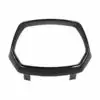 Headlight Rim Vespa Sprint