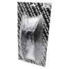 LED Knipperlichten Voorzijde - Smoke Audi Look - Piaggo Zip - Afbeelding 3