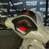 Zelioni Sierrand voor teller/cockpit - Primavera en Sprint - Afbeelding 2