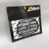 Zelioni 3D Koplamp Rooster - Vespa Sprint - Afbeelding 2