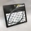 Zelioni Sierrand voor teller/cockpit - Primavera en Sprint - Afbeelding 3