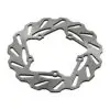 Brembo / Zelioni / Polini - Disc brake Combo Deal for Vespa Sprint / Primavera iGet models - Image 2