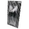 Turn signal lights front - LED Tube White Stripe - Smoke Glass - Piaggo Zip - Image 2
