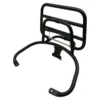 F.A. Italia Luggage Flap Carrier Rear - Vespa LX / LXV / S
