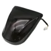 LED Tube Taillight Smoke - Sprint / Primavera / Elettrica - Image 2