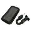 Telefoonhouder Universeel - Afbeelding 2