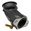 Manifold Vespa & Piaggio 4-stroke 2v - 845946 - Image 2