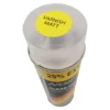 Motip - Mat Blanke Lak 500ml - 4000 - Afbeelding 2