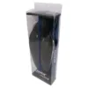 Power1 / Power One - LED Knipperlichten Voorzijde - Smoke - Piaggio Zip - 24PI506 - Afbeelding 3