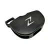 Zelioni Key Cover