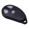 Manual Patrol Line Remote Control Pairing with Senty 4 Alarm System - Image 2