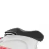 Originele Sport / Mono Buddyseat - Sprint / Primavera - 1B001822 - Afbeelding 2