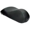 Originele Sport / Mono Buddyseat - Sprint / Primavera - 1B001822