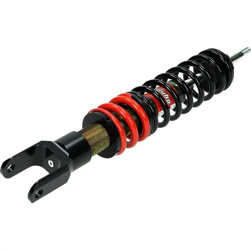YSS Shock absorber Comfort Front Fork - Sprint and Primavera - iGet -  VB222-230T-02-85