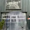 Roger Styling - Water Repellent Nano Film