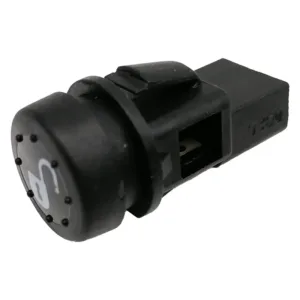 Vespa Switch Automatic Buddy Release - 582988