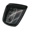 Zelioni - LED Tube Achterlicht - Smoke Glas - Sprint / Primavera - Euro4 & Euro5 modellen