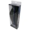 Power1 - LED Knipperlichten Voorzijde - Matrix / Flow / Audi - Smoke - Piaggio Zip - 24PI5061 - Afbeelding 3