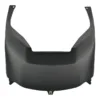 Original Body Screen Upper Part Piaggio Zip - 575405000c