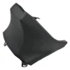 Original Body Screen Upper Part Piaggio Zip - 575405000c - Image 2