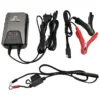 SC Power Battery Charger - 1 Amp - 6 / 12 Volt - SC10