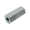 Vespa Exhaust Nut M6 x 25 - 833494