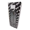 LED Knipperlichten Voorkant - Sport-1 - Smoke Glas - Piaggo Zip - Afbeelding 3