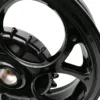 Maru's Style rim set for Vespa Sprint / Primavera - Image 2
